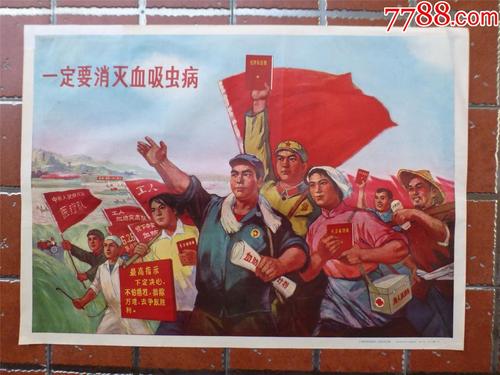 南方卫斯理大学在读证明办理
